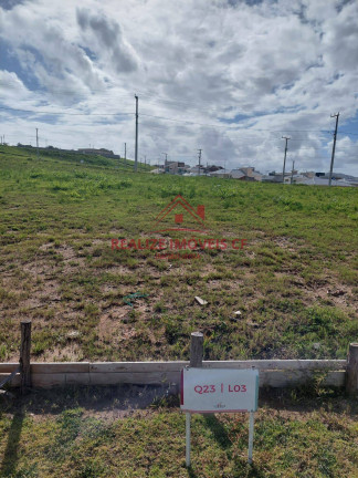 Imagem Terreno em Condomínio à Venda, em Nova Sao Pedro - São Pedro Da Aldeia Imagem Terreno em Condomínio à Venda, em Nova Sao Pedro - São Pedro Da Aldeia