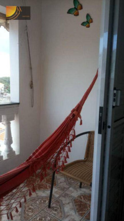 Imagem Casa com 3 Quartos à Venda, 125 m² em Pirituba - São Paulo Imagem Casa com 3 Quartos à Venda, 125 m² em Pirituba - São Paulo