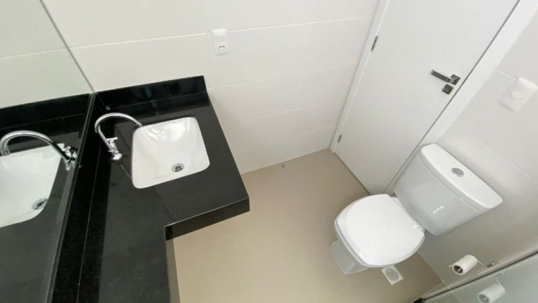 Imagem Apartamento com 2 Quartos à Venda, 80 m² em Centro - Guarapari Imagem Apartamento com 2 Quartos à Venda, 80 m² em Centro - Guarapari