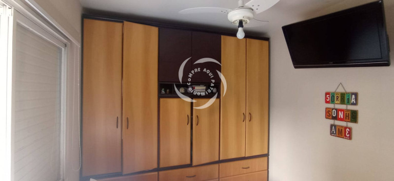 Imagem Apartamento com 1 Quarto à Venda, 36 m² em Barra Funda - São Paulo Imagem Apartamento com 1 Quarto à Venda, 36 m² em Barra Funda - São Paulo