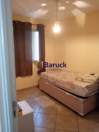 Imagem Apartamento com 2 Quartos à Venda, 53 m² em Taboão - Diadema Imagem Apartamento com 2 Quartos à Venda, 53 m² em Taboão - Diadema