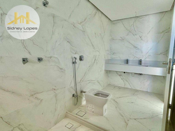 Imagem Casa com 5 Quartos à Venda, 340 m² em Barra Da Tijuca - Rio De Janeiro Imagem Casa com 5 Quartos à Venda, 340 m² em Barra Da Tijuca - Rio De Janeiro