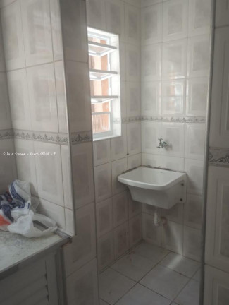 Imagem Sala Comercial à Venda, 50 m² em Centro - São Vicente