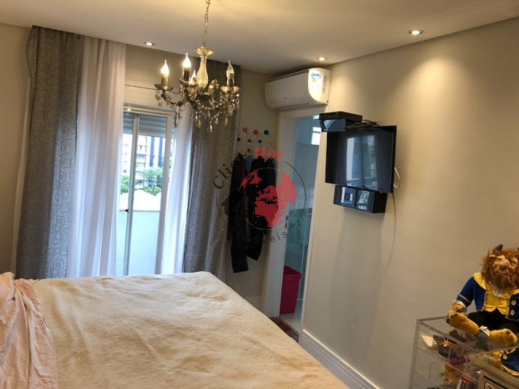 Imagem Apartamento com 3 Quartos à Venda, 156 m² em Santa Paula - São Caetano Do Sul Imagem Apartamento com 3 Quartos à Venda, 156 m² em Santa Paula - São Caetano Do Sul