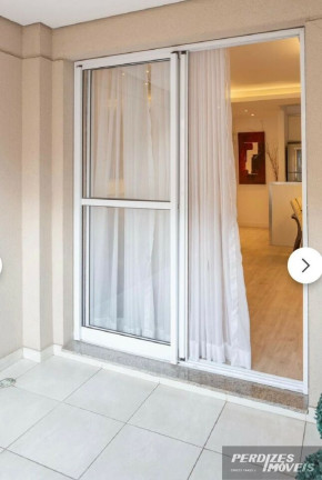 Imagem Apartamento com 2 Quartos à Venda ou Locação, 58 m² em Barra Funda - São Paulo Imagem Apartamento com 2 Quartos à Venda ou Locação, 58 m² em Barra Funda - São Paulo