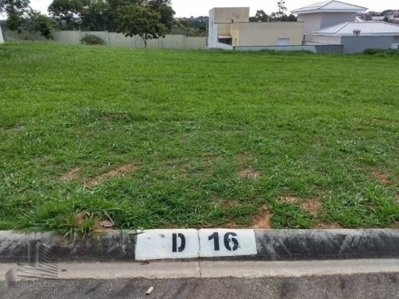 Imagem Terreno à Venda, 250 m² em Cajuru Do Sul - Sorocaba Imagem Terreno à Venda, 250 m² em Cajuru Do Sul - Sorocaba