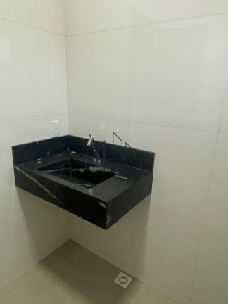 Imagem Casa com 3 Quartos à Venda, 180 m² em Jardim Buriti Sereno - Aparecida De Goiânia