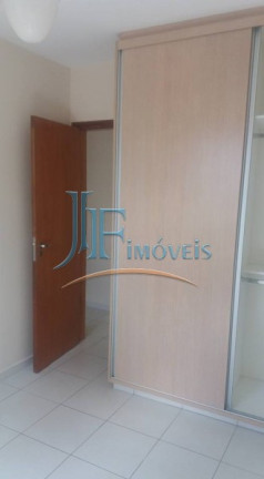Imagem Apartamento com 2 Quartos à Venda, 48 m² em Residencial Greenville - Ribeirão Preto Imagem Apartamento com 2 Quartos à Venda, 48 m² em Residencial Greenville - Ribeirão Preto