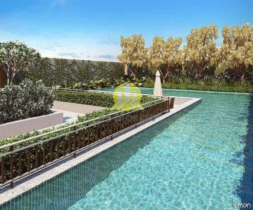 Imagem Apartamento com 2 Quartos à Venda, 53 m² em Chácara Klabin - São Paulo Imagem Apartamento com 2 Quartos à Venda, 53 m² em Chácara Klabin - São Paulo