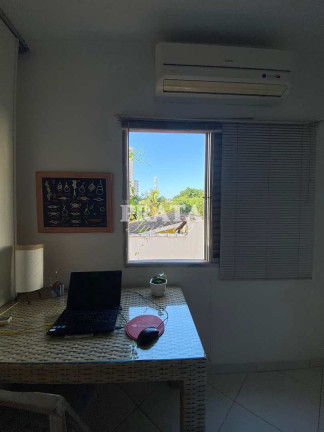 Imagem Apartamento com 2 Quartos à Venda, 60 m² em Enseada - Guarujá