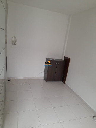 Imagem Apartamento com 1 Quarto à Venda,  em Centro - São Vicente