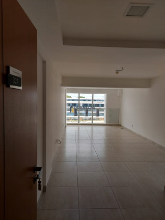 Imagem Imóvel Comercial à Venda, 37 m² em Zona Industrial - Brasília Imagem Imóvel Comercial à Venda, 37 m² em Zona Industrial - Brasília