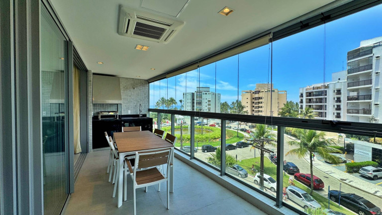 Imagem Apartamento com 2 Quartos à Venda, 87 m² em Riviera De São Lourenço - Bertioga Imagem Apartamento com 2 Quartos à Venda, 87 m² em Riviera De São Lourenço - Bertioga