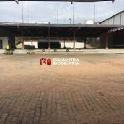 Imagem Galpão à Venda, 10 m² em Industrial Anhanguera - Osasco Imagem Galpão à Venda, 10 m² em Industrial Anhanguera - Osasco