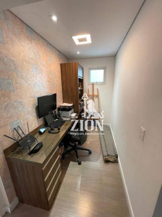 Imagem Apartamento com 3 Quartos à Venda, 110 m² em Imirim - São Paulo Imagem Apartamento com 3 Quartos à Venda, 110 m² em Imirim - São Paulo