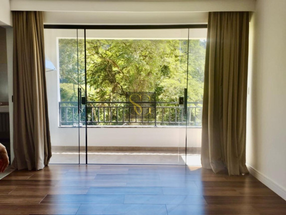 Imagem Casa com 3 Quartos à Venda, em Fazenda Suiça - Teresópolis Imagem Casa com 3 Quartos à Venda, em Fazenda Suiça - Teresópolis