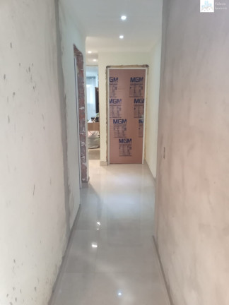 Imagem Casa com 3 Quartos à Venda, 150 m² em Parque Campo Bonito - Indaiatuba Imagem Casa com 3 Quartos à Venda, 150 m² em Parque Campo Bonito - Indaiatuba