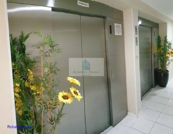 Imagem Imóvel com 3 Quartos à Venda, 63 m² em Camorim - Rio De Janeiro Imagem Imóvel com 3 Quartos à Venda, 63 m² em Camorim - Rio De Janeiro