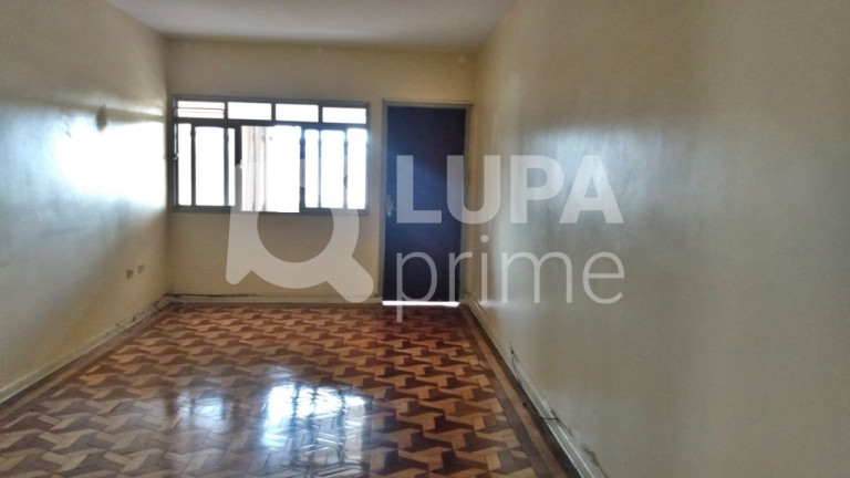 Apartamento com 3 Quartos para Alugar, 70 m² em Vila Maria - São Paulo