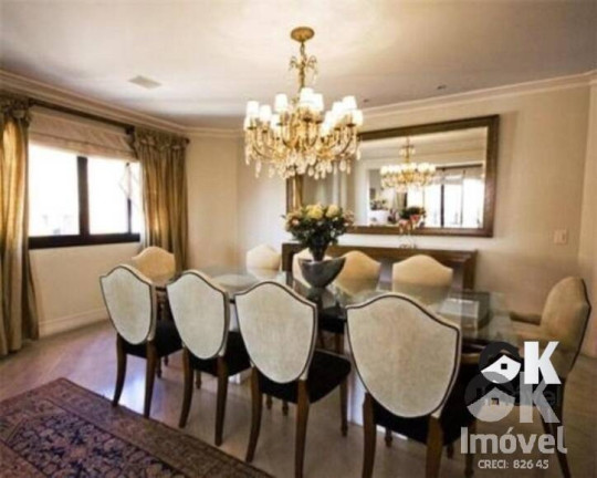 Imagem Cobertura com 5 Quartos à Venda, 886 m² em Alto De Pinheiros - São Paulo Imagem Cobertura com 5 Quartos à Venda, 886 m² em Alto De Pinheiros - São Paulo