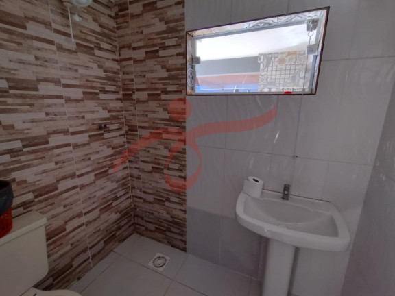 Imagem Casa com 2 Quartos à Venda, 330 m² em Jardim Julieta - Taubaté