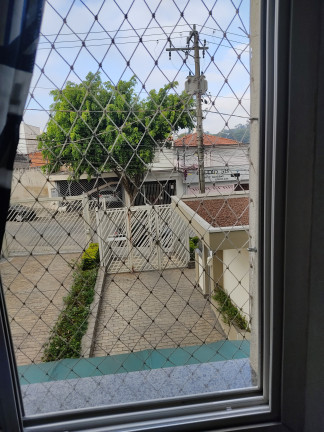Imagem Imóvel com 2 Quartos à Venda, 98 m² em Saúde - São Paulo Imagem Imóvel com 2 Quartos à Venda, 98 m² em Saúde - São Paulo