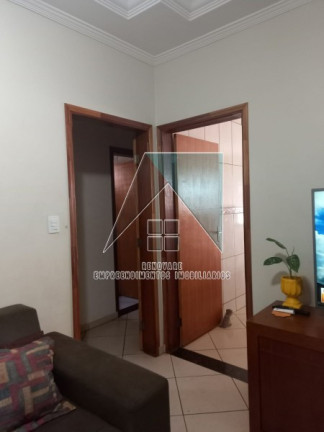 Imagem Casa com 3 Quartos à Venda, em Jardim Heitor Rigon - Ribeirão Preto Imagem Casa com 3 Quartos à Venda, em Jardim Heitor Rigon - Ribeirão Preto