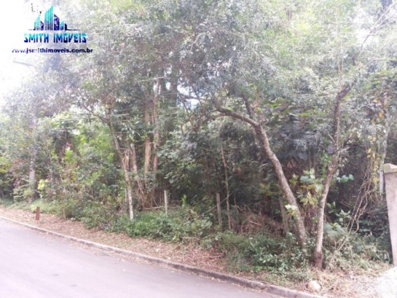 Imagem Terreno em Condomínio à Venda, 500 m² em Paisagem Renoir - Cotia Imagem Terreno em Condomínio à Venda, 500 m² em Paisagem Renoir - Cotia