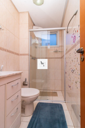 Imagem Apartamento com 3 Quartos à Venda, 79 m² em Petrópolis - Porto Alegre
