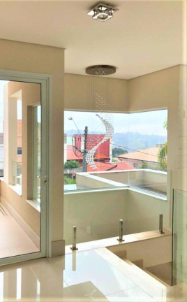 Imagem Casa com 3 Quartos à Venda, 396 m² em Campinas Imagem Casa com 3 Quartos à Venda, 396 m² em Campinas