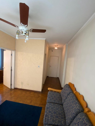 Imagem Apartamento com 1 Quarto à Venda, 47 m² em água Branca (vila Romana) - São Paulo Imagem Apartamento com 1 Quarto à Venda, 47 m² em água Branca (vila Romana) - São Paulo