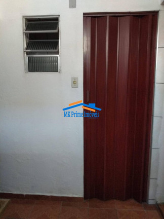 Imagem Sobrado com 3 Quartos à Venda, 176 m² em Km 18 - Osasco Imagem Sobrado com 3 Quartos à Venda, 176 m² em Km 18 - Osasco
