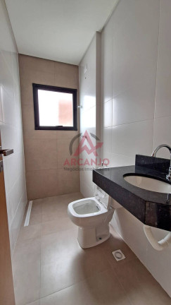 Imagem Apartamento com 2 Quartos à Venda, 76 m² em Toninhas - Ubatuba Imagem Apartamento com 2 Quartos à Venda, 76 m² em Toninhas - Ubatuba