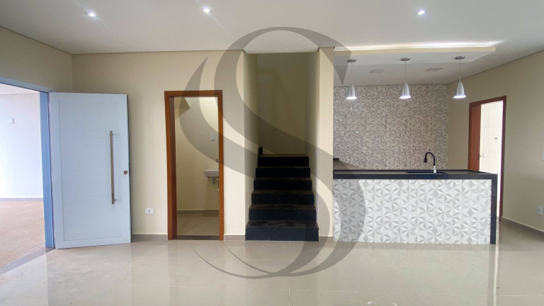 Imagem Casa de Condomínio com 3 Quartos à Venda, 165 m² em Bairro Do Mato Seco - Itapetininga Imagem Casa de Condomínio com 3 Quartos à Venda, 165 m² em Bairro Do Mato Seco - Itapetininga
