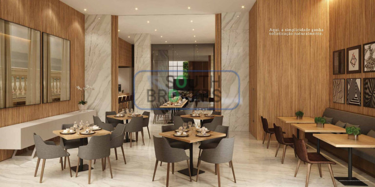 Imagem Apartamento com 3 Quartos à Venda, 219 m² em Juvevê - Curitiba Imagem Apartamento com 3 Quartos à Venda, 219 m² em Juvevê - Curitiba