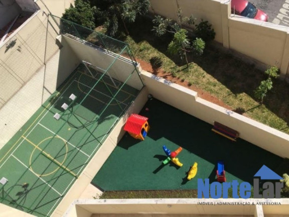Imagem Apartamento com 2 Quartos à Venda, 66 m² em Vila Santa Maria - São Paulo Imagem Apartamento com 2 Quartos à Venda, 66 m² em Vila Santa Maria - São Paulo