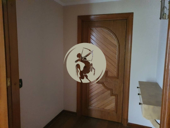 Imagem Apartamento com 4 Quartos à Venda, 445 m² em Boqueirao - Santos