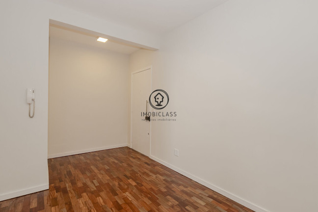 Apartamento com 2 Quartos à Venda, 104 m² em Rio Branco - Porto Alegre