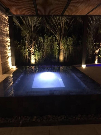 Imagem Casa com 5 Quartos à Venda, 2.000 m² em Tambore 2 - Barueri Imagem Casa com 5 Quartos à Venda, 2.000 m² em Tambore 2 - Barueri