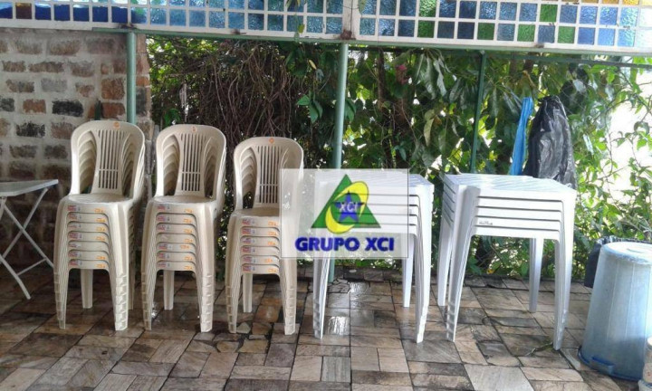 Imagem Chácara com 4 Quartos à Venda, 2.000 m² em Parque Rural Fazenda Santa Cândida - Campinas Imagem Chácara com 4 Quartos à Venda, 2.000 m² em Parque Rural Fazenda Santa Cândida - Campinas