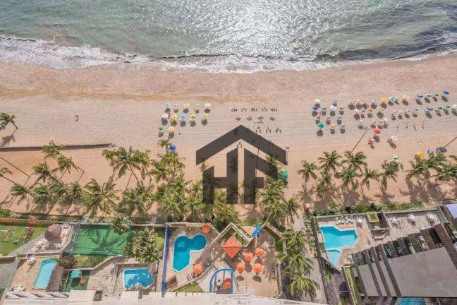 Apartamento com 1 Quarto para Alugar, 30 m² em Piedade - Jaboatão Dos Guararapes