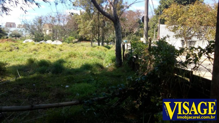 Imagem Terreno à Venda, 9.000 m² em Jd. Nova Esperanca - Jacareí Imagem Terreno à Venda, 9.000 m² em Jd. Nova Esperanca - Jacareí