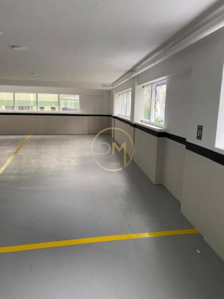 Imagem Apartamento com 4 Quartos à Venda, em Meia Praia - Itapema Imagem Apartamento com 4 Quartos à Venda, em Meia Praia - Itapema