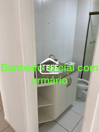 Imagem Apartamento com 3 Quartos à Venda, 85 m² em Recreio Dos Bandeirantes - Rio De Janeiro Imagem Apartamento com 3 Quartos à Venda, 85 m² em Recreio Dos Bandeirantes - Rio De Janeiro