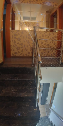 Imagem Apartamento com 3 Quartos à Venda, 156 m² em Lauzane Paulista - São Paulo Imagem Apartamento com 3 Quartos à Venda, 156 m² em Lauzane Paulista - São Paulo