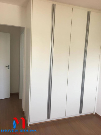Imagem Apartamento com 2 Quartos à Venda, 60 m² em Campestre - Santo André Imagem Apartamento com 2 Quartos à Venda, 60 m² em Campestre - Santo André