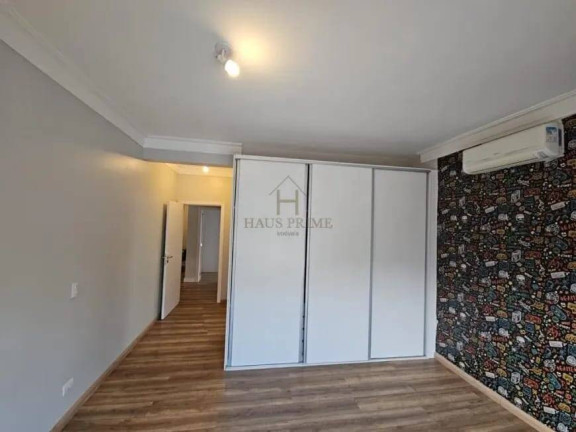 Imagem Casa com 4 Quartos à Venda, 360 m² em Jardim Do Golf I - Jandira Imagem Casa com 4 Quartos à Venda, 360 m² em Jardim Do Golf I - Jandira