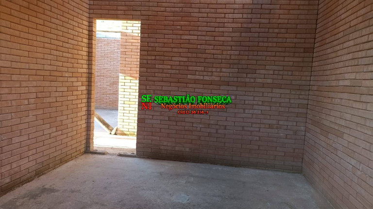 Imagem Chácara à Venda, 32.000 m² em Centro - Paraibuna Imagem Chácara à Venda, 32.000 m² em Centro - Paraibuna