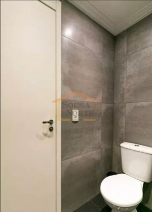 Imagem Apartamento com 2 Quartos à Venda, 65 m² em Catumbi - São Paulo Imagem Apartamento com 2 Quartos à Venda, 65 m² em Catumbi - São Paulo