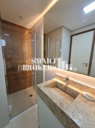 Imagem Apartamento com 2 Quartos à Venda, 67 m² em Paraíso - São Paulo